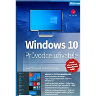 Windows 10 - Josef Pecinovský