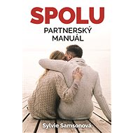 Together: partner manual - Sylvie Samsonová