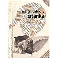 Appropriate reading - Martin Patřičný