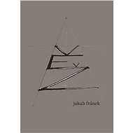 Věž - Jakub Fránek