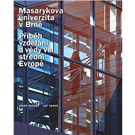 Masarykova univerzita v Brně - Jiří Hanuš