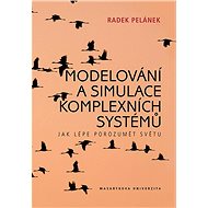 Modelování a simulace komplexních systémů - Radek Pelánek