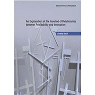An Explanation of the Inverted-U Relationship between Profitability and Innovation - Ondřej Krčál