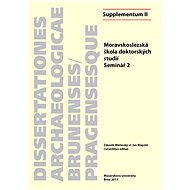 Moravskoslezská škola doktorských studií - Zdeněk Měřínský