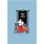 Metody dějin umění - Jiří Kroupa