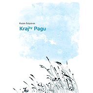 Krajky Pagu - Radek Štěpánek