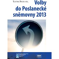 Volby do Poslanecké sněmovny 2013 - Miloš Gregor