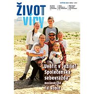 Život víry 2020/05 - 