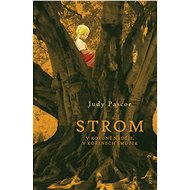 Strom - Judy Pascoe
