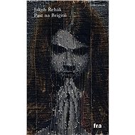 Past na Brigitu - Jakub Řehák