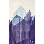 Amensch - Lukáš Horák