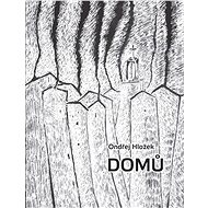 Domů - Ondřej Hložek