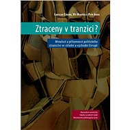 Ztraceny v tranzici? - Vít Hloušek