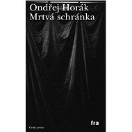 Mrtvá schránka - Ondřej Horák