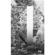 Komponent - Ondřej Lipár