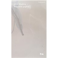Filtrační papíry - Petr Maděra