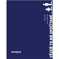 Vězeň to má spočítané - David Kruml