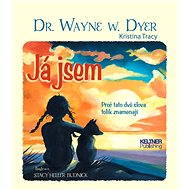 Já jsem - Dr. Wayne W. Dyer