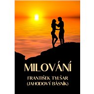 Milování - František Tylšar
