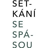 Setkání se spásou - autorů kolektiv  Multiple authors