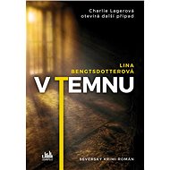 V temnu - Lina Bengtsdotterová