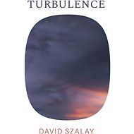 Turbulence - David Szalay