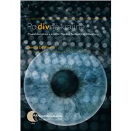 Po divné krajině - Tereza Dědinová