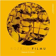 Rozbor filmu - Radomír Kokeš