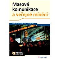 Mass communication and public opinion - Lukáš Urban