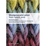 Mezigenerační učení - Petr Novotný