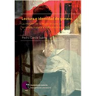 Lectura e identidad de género - Pedro García