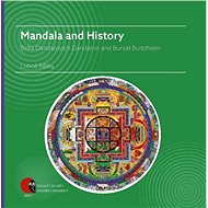 Mandala and History - Luboš Bělka