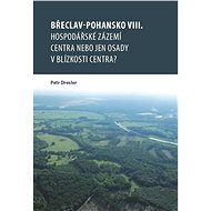 Břeclav-Pohansko VIII. - Petr Dresler