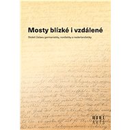 Mosty blízké i vzdálené - Miluše Juříčková