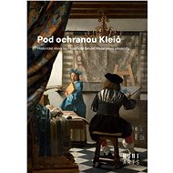 Pod ochranou Kleió - Jiří Němec