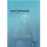 Josef Dobrovský - Richard Pražák