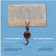 Z Trevisa do Brtnice / Da Treviso a Brtnice - Ondřej Schmidt