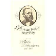 Pamodaj šťastia, rozprávka - kolektív autorov  Multiple authors