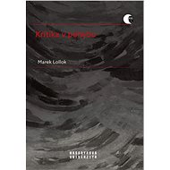 Kritika v pohybu - Marek Lollok