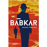 Bábkar - Jostein Gaarder