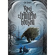 Fables of the Dark Woods - Petr Jaroněk
