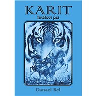 Karit - Bel Danael
