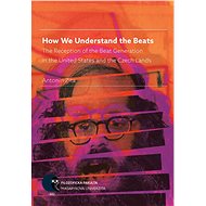 How We Understand the Beats - Antonín Zita