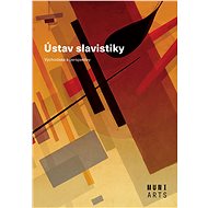 Ústav slavistiky - Ivo Pospíšil