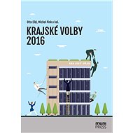 Krajské volby 2016 - Otto Eibl