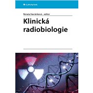Clinical radiobiology - kolektiv a