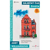 A wonderful time of life - Abby Williamsová