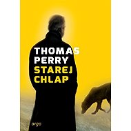 Old guy - Thomas Perry