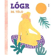 Lógr 36 - Redakce magazínu Lógr
