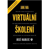 Jak na virtuální školení - 